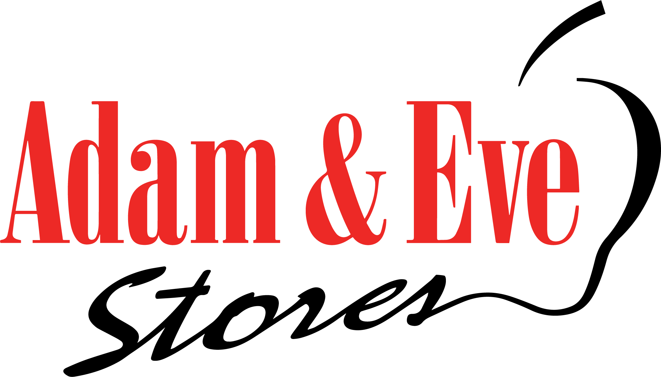 Adam & Eve Spokane